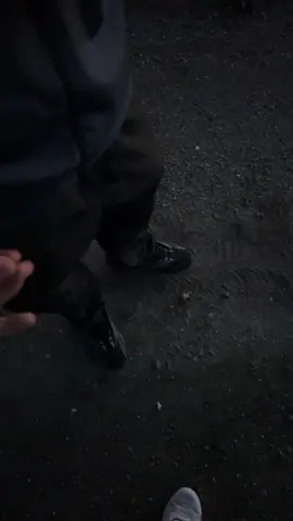 Meteorit# Pyro# In der Luft 