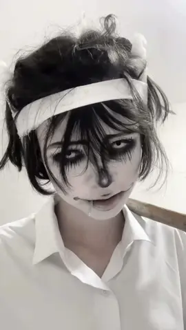 #junjiito #соичикосплей #souichicosplay #souichitsujii #cosplay #соуичи 