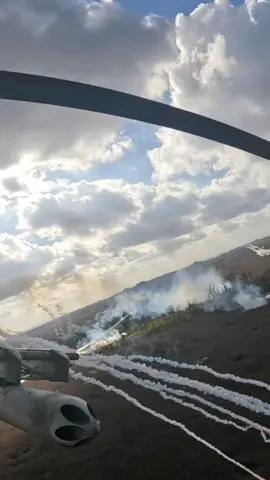 #helicopter #army #aviation #armyaviation #airforce #ukrainianarmy #aviationlovers #mi8 #зсу #ua #ukraine #mi17 #mi24 #figh #aviationgeek #війна  #ми8 #ми17 #ми24 #вертоліт #мі8 #мі17 #мі24 #україна #армія #авіація #militaryaviation #war #warinukraine #armyaviation_ua #aviation #helicopters #Ukraine #aviationindustry #avionics #airlines #civilaviation #militaryaviation #airtransport #airports #pilots #airplanes #ukrainianhelicopters #aviationtechnology #aviationapplications #aeronavigation #aircargo #aviationsafety #aviationtraining #aerialphotography #flighttraining #aircharter #aviationlovers 