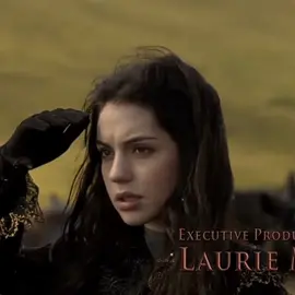 obsessed with her🥵#reign #marystuart #ukraine #царство #adelaidekane #marystuartedit 