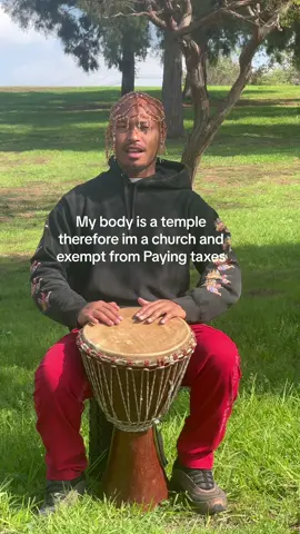 Joke bandit 
