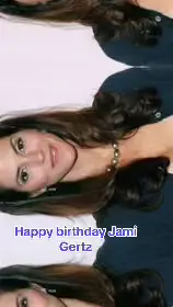 #jamigertz #squarepegs1982 #squarepegs #muffytepperman #factsoflife #thelostboys1987 #lessthanzero1987 #lessthanzeromovie #stillstandingsitcom #crossroads1986 