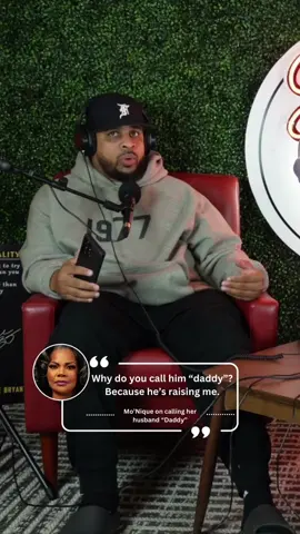 Ladies, let us know! What is the difference between a husband and a dad? Do you call your husband “Daddy”? • •New Episode OUT NOW (Link in bio) • #controversial #hottopic #explore #relationships 