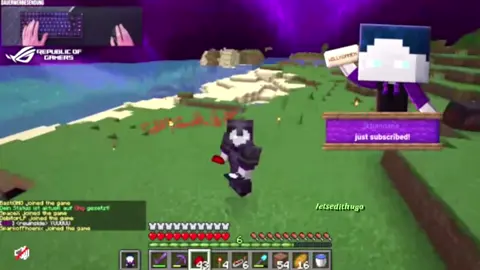 CRAFT ATTACK START WOOO #wichtiger #letshugo #papaplatte #stegi #bastighg #castcrafter #thefabo #rewinside #Minecraft #craftattack #craftattack11 #aftereffects #aftereffectsedits #twitch #streamer #twitchdeutschland #twitchstreamer #velocityedit #wichtigeredit #letshugoedit #papaplatteedit #stegiedit #bastighgedit #castcrafteredit #thefaboedit #rewinsideedit #ae #aep 