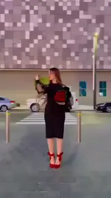 بتحوا ورود ؟ #ستوريات_لنوش #لايك_فولو_اكبسلور #ام_عيون_خضر👀💚َّ #lana_mohd89 #لانا_محمد #fypシ #fypシ #fypシ #fypシ #fypシ @𝑳𝑨𝑵𝑨 🤍 @LEEN🌸 @Sausan hussin 