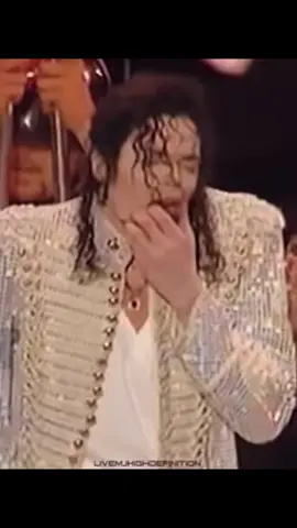 #CapCut #mjforever #kingofpop #michaeljackson #fyb #foryoupage #moonwalkers #viral #mjinnocent HIStory 