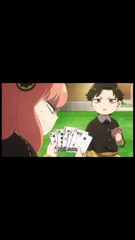 #spyxfamily #ep30 #anyaforger #damian #anime #fypシ #fyp 