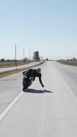 I cant stop making edits to this song, its too damn good🔥 #biketok #bike #biketokers #motorcycle #bikersoftiktok #fyp #foryou #foryoupage #bikelifestyle#bikelife #1down5up #motorcyclesoftiktok #foryou #fyp #foryoupage @Evan Norman 
