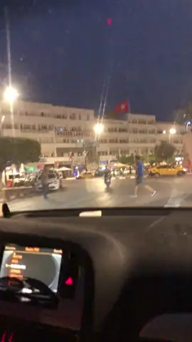 #tunisia🇹🇳  #block #foryou #sousse🇹🇳 #bynight 
