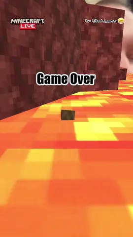I hate this game #beatbox