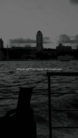 3 ноября feat @Johnyboy #yadday #johnyboy 