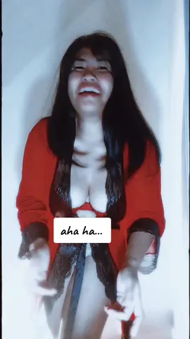 You'll Gonna Watch Me Win #blockyou #block #blocked #red #redwear #win #shein #sheinwear @SHEINWEAR 