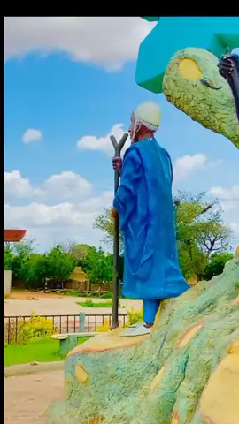 SÉGOU 🇲🇱🌾 #NIONO_LA_CAPITALE_DE_OFFICE_DU_NIGER_ET_DU_RIZ🌾🇲🇱#NIONO_M_SENOU🌾🇲🇱#nionomalo🌾🇲🇱 #roi_de_segou_🌾🇲🇱 #roidesegou #nionomalitv #nionomalitv #SEGOUNIONO #segoukaden #niono_m_senou🌾🇲🇱 