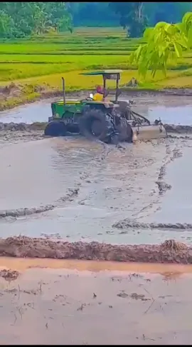 මගෙ baby 🙂💖#රවියා_official_祝❤❤  ගමේ වහනයක් 💖