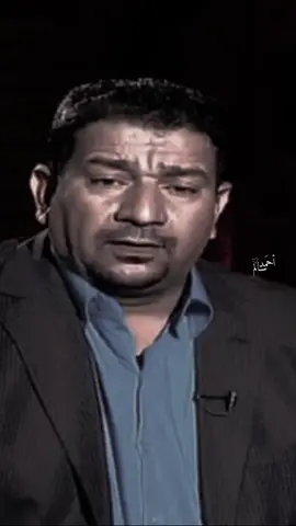 كتلي اكتب شريد اكتب#سمير_صبيح #محمد_البابلي #شعروقصايد #اكسبلور #ابداع 