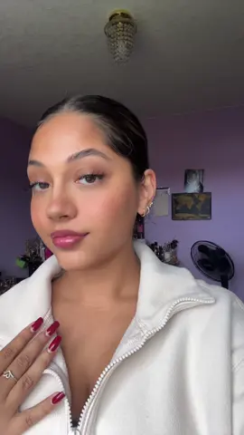 🤍 #fyp #foryou #guyanese 