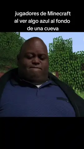 no me puedo quedar con la duda de si es o no agua. pd meme robado, en mi defensa, toda la edición fue mía incluyendo gameplay. #minecraftmemes #breakingbad #arriesgarse #parati #fypシ 