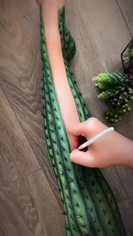 Incredible 3d art follow the artist @mimles #foryou #art #arte #criatividade #creativity #inspirese #inspireseart #inspirese-art