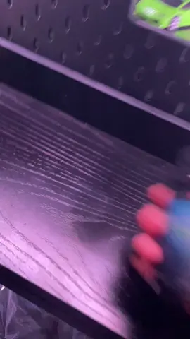 Got servings for a month now 😎 #magnesium 