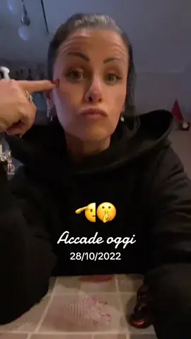 #accadeoggi#💪💪💪 