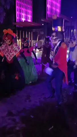 #xantolo #s.l.p#fypシ #juandemendoza #❤️❤️ 