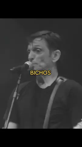 #titas#bichosescrotos#musica#rock#nacional#foryou #fyp 