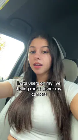 i have a whole platform just for that 😳