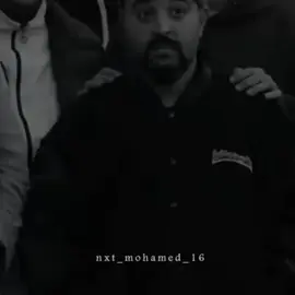 #لي_يغلط__يخلص🙃👌❤ #اللاز#البطحة