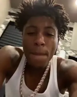 #youngboy #fyp #foryou #xyzbca #yb #viral #clips #rare 