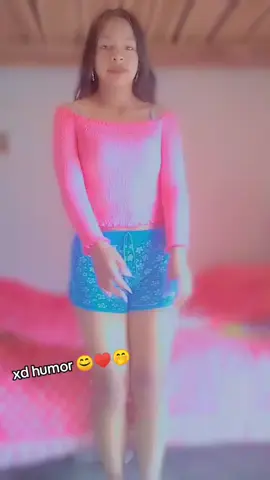 ♥️♥️♥️😊😊🤭🤭♥️♥️♥️