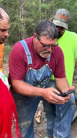 What Will Kelly Learn on the internet today? 