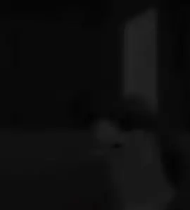 🤭🩷 I love him hehe #foryou  #foryoupage  #viraltiktok  #makethisviral  #hedgehog  #hedgehogsoftiktok  #dancing  #dancinghedgehog  #dancinghedgehogmeme  #music  #pitbull  #malditoalcohol  #pitbullmalditoalcohol 