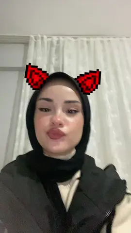ĞQŞDĞWÖPFÖEĞDÖWĞSÖSŞWÖWĞ