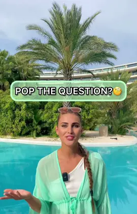 Pop the question?🧐🇬🇧🇺🇸 #films #movies #trendingreels #english #learnenglish #speakenglish #speakfluently #improveenglish #speaking #practice #englishteacher #words #vocabulary #idioms 