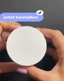 #atomy #goldcream #beauty #foryou #viral #skincare #makeup  +4915906724352