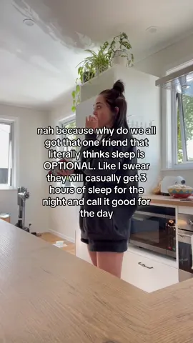 this you or ur bestie? #fyp #foryou #relatable #girls #viral  