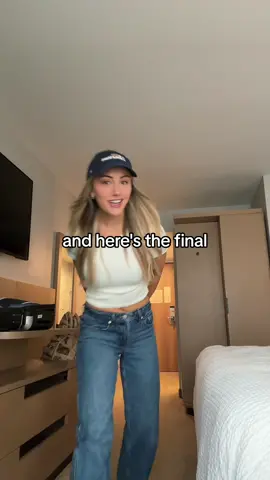 GO RANGERS!!!! 💙💙💙💙 #WorldSeries #baseball @MLB #mlbcreatorclass 