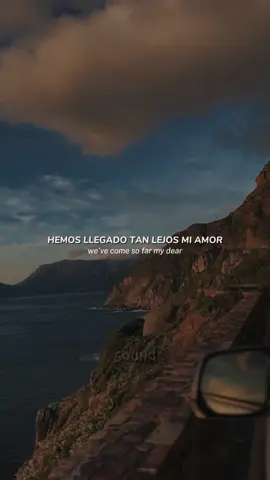 . . . #parati #pyfツ #jamesarthur #sayyouwontletgo #paradedicar #tiktokponmeenparati #letras #parati #illu #duet #Love #Amor 