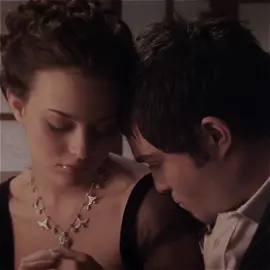 say it and im yours #chair #chairedit #gossipgirl #gossipgirledit #fyp 