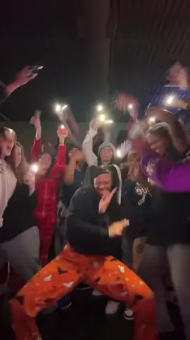 Wait for it… #teamathena #fyp #foryou #viral #trend #dallas #dallasdancer 