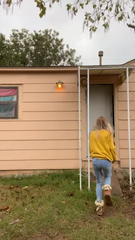 Tiktok need to being back dances <3 #fyp #foryou 