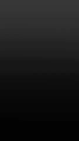 bersama @bolehh2222 kroco #ditz #fyp #jagoancs🥵🤙 