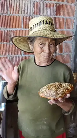 Respuesta a @adribarrera24 Que tal están quedando los cocoles mis queridos nietos 😊😉. como hacer cocoles es muy fácil  #cocinandoconlauren #misqueridosnietos #cocoles #pandemuerto #ofrenda 