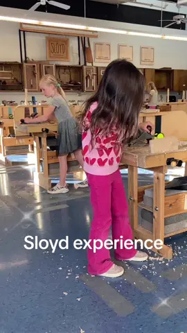 Dica de marcenaria. . #dicademarcenaria #dicas #marcenaria #marcenariacriativa #woodworking #wood #trabalhocommadeira #woodtips #tips  Por:@sloydexperience  Escola para formar grandes marceneiros. 