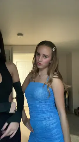 @silvia maddy and cassie🖤🩵#euphoria #halloween #maddyperez #cassiehoward 