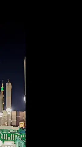 #beautiful #construction #masjidnabawi #madina #foryou 