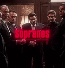 The Sopranos #edit #fyp #viral #tonysoprano #jamesgandolfini #hbo #foryou #fypviral 