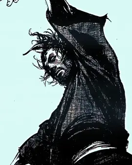 💀 #fy #fyp #fypシ #musashimiyamoto #vagabond #vagabondmusashimiyamoto #edit 