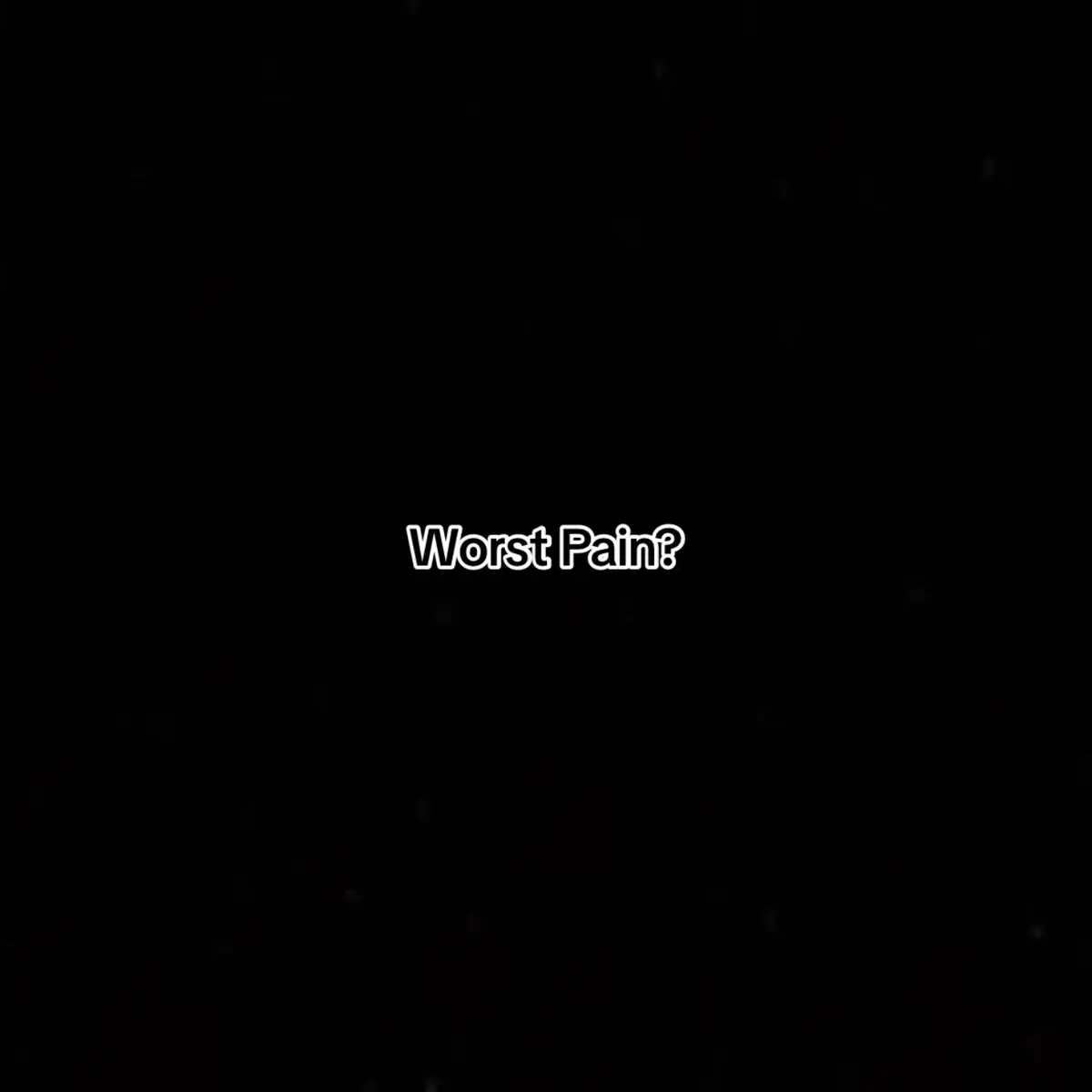 overthinking #mentallyunstabletingz #ventaccount #depression #anxiety #insecure #badthoughts #unhappy #dysphoria #hurt #pain #viral #real #blowthisup #emotionallyscarred #MentalHealth #sadtiktok #paintok #painhub #sadtok #brokenheart #bodydysmorphia #selfconscious #painful #issues #relatable #foryoupage #fypシ #fypp #foryourpage #foryou 