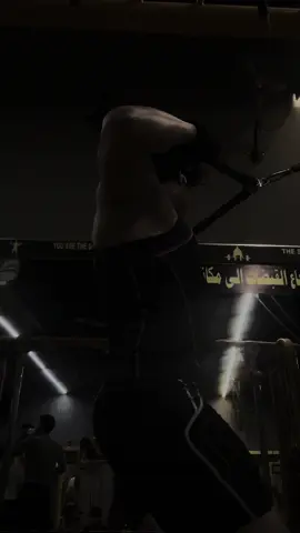 I am a crutch for myself to be upright and upright🔥 🤍#be #تمرين_اليوم #احبكم_يا_احلى_متابعين #relax 